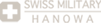 湖南浪琴售后维修网点