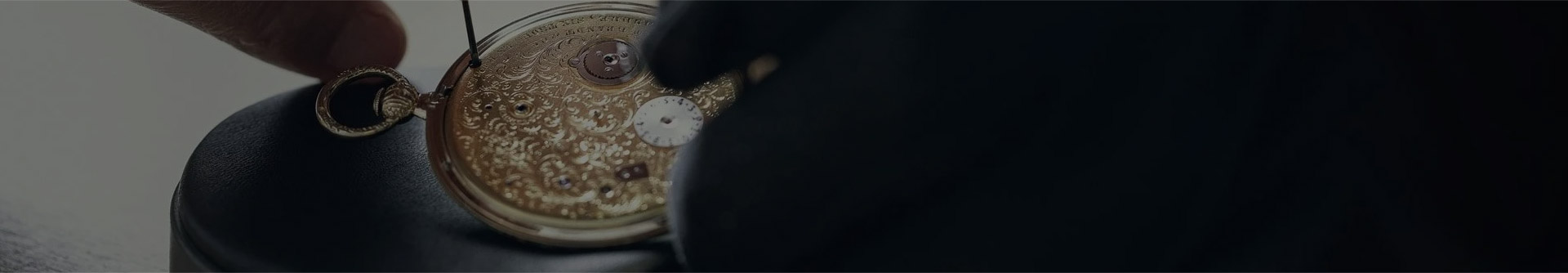 湖南浪琴手表维修服务中心
