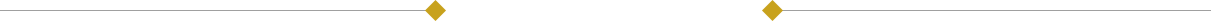 湖南浪琴手表售后维修服务中心
