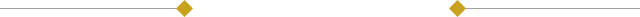 湖南浪琴维修服务中心